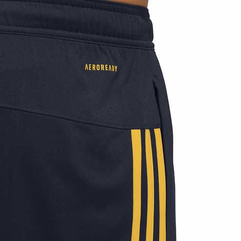 Adidas Pantalones cortos activos para hombre