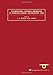Produktbild Information Control Problems in Manufacturing Technology 1989: Selected papers from the 6th IFAC/IFIP/IFORS/IMACS Symposium, Madrid, Spain, 26-29 ... (Volume 13) (IFAC Symposia Series, Volume 13)