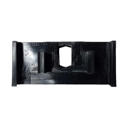 Control de nivel para máquina de hielo IH11-0539-51 miniatura 4