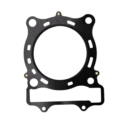 Kit joint culasse Polaris Predator 500 (2003-2007) Outlaw - 6
