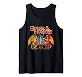 RPG Tabletop Merch