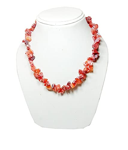 Perles de pierre de soleil naturelle ovale LKBEADS pour création bijoux