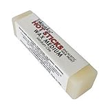 Hot Sticks Encaustic Wax Paints - Wax Medium