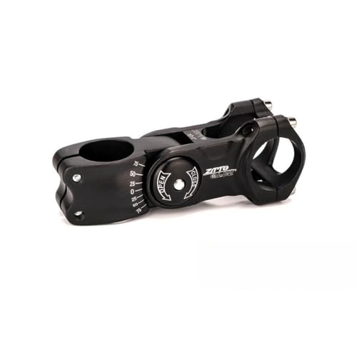 OGXN �����\�X�e�� ���]�ԃX�e�� �t�����g�t�H�[�N �n���h������������ ���C�f�B���O���K �p�x�������� �A���~�j�E���X�e�� �y�� �����^ �T�C�N�����O �������i �}�E���e���o�C�N���� ���[�h�o�C�N ���C�f�B���O�M�A�A�b�v�O���[�h (31.8×90mm