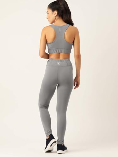 Image of KOTTY Women's Skinny Tracksuit