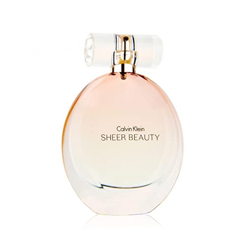 amazon.ae Best Sellers The best items in Women's Eau de Toilette based