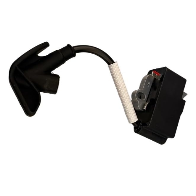 Bobine d'allumage pour FS70R avec etincelle stable pour un demarrage thermique fluide