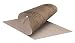 Produktbild 10 Blatt P7000 Körnung Schleifpapier Nass und Trocken Sandpapier 230 x 280 mm