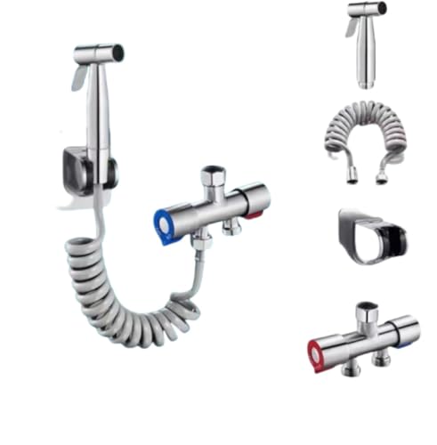 Vilom ֌     Lb` ou  @  XeX  WG1/2 \ʏ ϐH i V[e[vt x_ K[f C ʏ  Op (XeXgCZbg) [sA