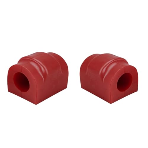 Bieletas de la barra estabilizadora delantera para Serie Z E85 2003-2008