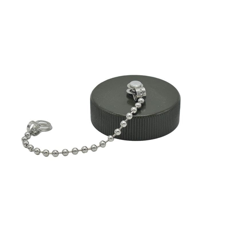 MS25043-22D Aviation Plug Servo Motor Connector US Military Standard