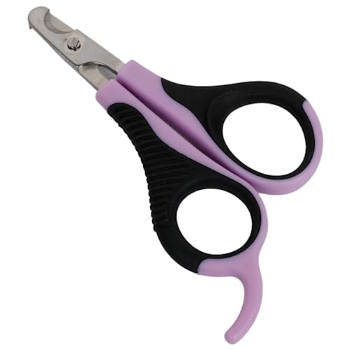 10 Best Ferret Nail Clippers Of 2023 Glory Cycles