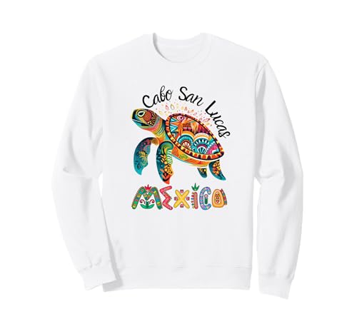 Cabo San Lucas Los Cabos ���y�Y �J�{�X �g���[�i�[