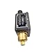 EJWFASCV Pressure Trol Pressure Regulator L404F208 Pressure Controller for Industrial Use