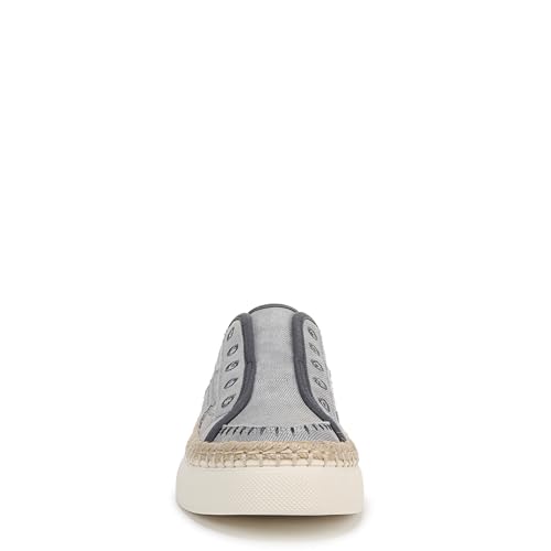 Blowfish Malibu Women's No Chill Sneaker2