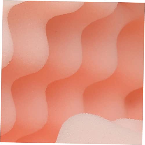 Comfortable Anti-Decubitus Foot Ankle Support For Elderly Bedridden Care - Pressure Relief Rehabilitation Podiatry - Nursing Home Approved #TOP6