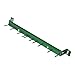 Carlisle 4073509 Sparta Spectrum Brush Rack