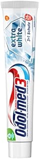 Parodontax Extra White Pasta do Zębów, 75 ml