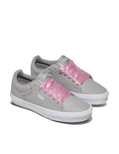 Image of Vans Women's Seldan Shoe
