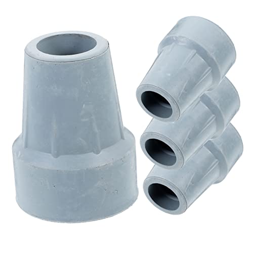 FRCOLOR 4oRp[یJo[ Ռzo[~߃NbV gbLO|[KLvpsANZT[