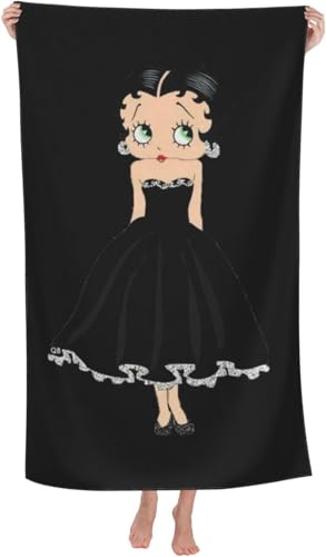 �x�e�B����� �x�e�B �u�[�v(1) �o�X�^�I�� �唻 �}�C�N���t�@�C�o�[ �ӂ�ӂ� �y�� �u�ԋz�� ���� �ƒ�p ���p �v�[���p 80*130cm