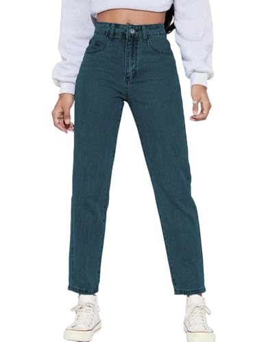 Image of KOTTY Women Jeans
