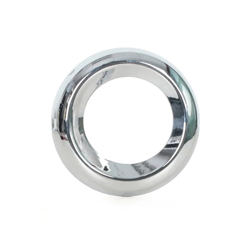 FGHDSSA Conjunto faros antiniebla Para Toyota Para RAV4 2009-2013 Parachoques Delantero Luz Antiniebla Luz Circulación Diurna Marco Embellecedor Cubierta Capó Antiniebla(B Cover Right)