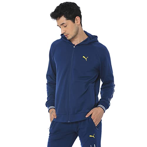 Puma Men’s Jacket