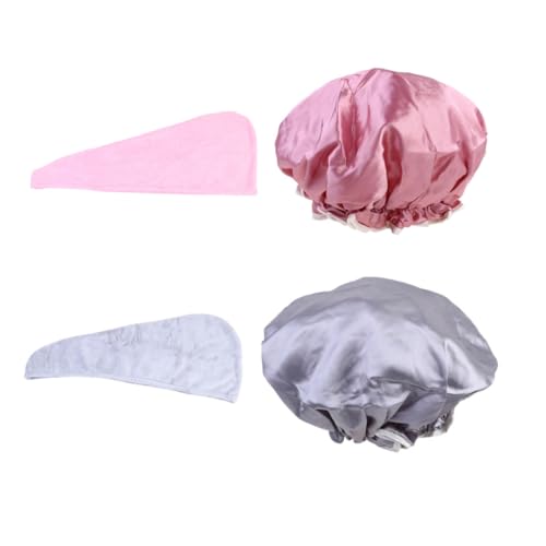 AUTSUPPL 4 ^I ܂ꂽoXLbv wAhC^ILbv }CNt@Co[^I ̃^[o V[wbh^I̊ wbh^[o wAhCLbv