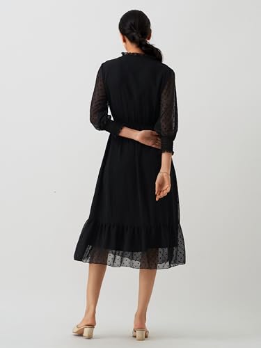 Image of AASK Dress for Women|one Piece for Women|Dresses for Women|Kurta Set for Women|Kurta for Women Dress for Women|Tops for Women|Dresses for Women||Women top