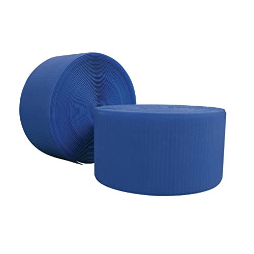 View 2