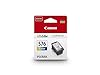 Canon CL-576 - Cartuccia d'inchiostro a colori, compatibile con stampanti Canon Pixma