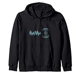 Club Pop Techno Audio Sound Concert Mix Pop Gift