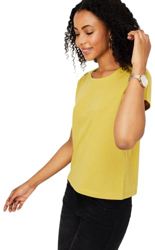 Image of Max Women T-Shirt