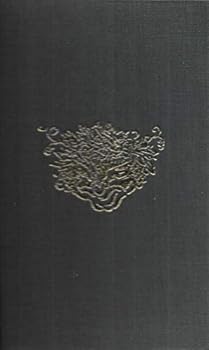 The Compleat Imbiber 5