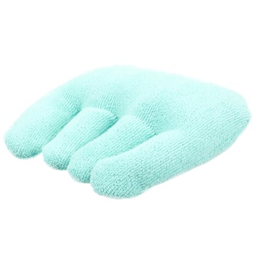 KOMBIUDA tBK[GCh wpbh TCY ??f Kی w?\h Ҍ Ή