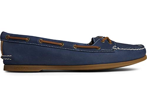 Image of Sperry Women's Authentic Original Skimmer Boat Shoe