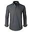 00097_dark Grey