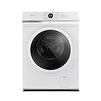 Midea MF100W70-E