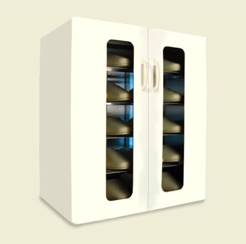 スリッパクリーン保管庫 Amazon.co.jp: 東邦歯科産業 スリッパクリーン保管庫 エクセレント 10