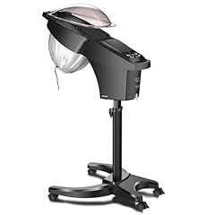 Six Modes（black）