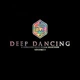 jvc cs-v624  So Funny (V624 Mix)