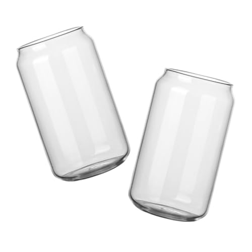 LIFKOME 2 KX yʃRpNgȈݕp}OJbv ƂItBXp R[q[ g ~NɂȃNAOX