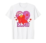 Sesame Street