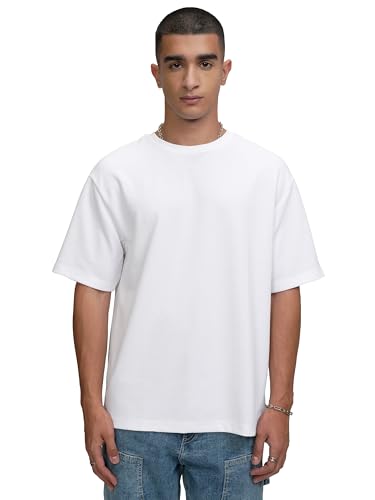 Image of Highlander Men T-Shirt