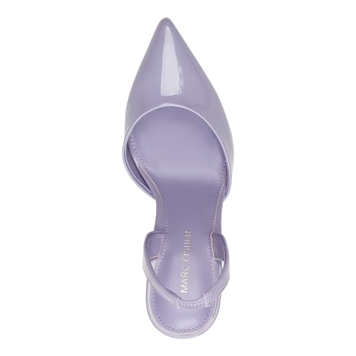 Image of Marc Fisher Women's Hadya