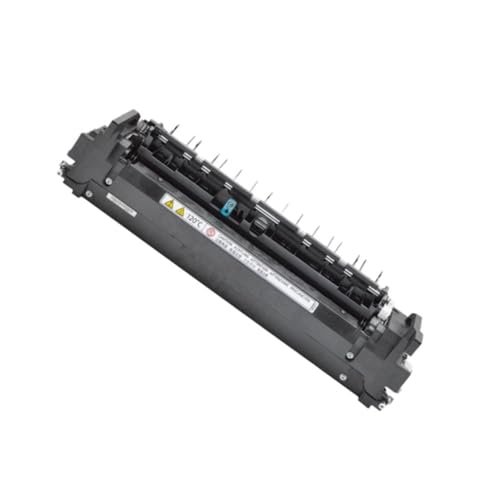 Unité de fusion D242 4011 Ricoh MPC4504 MPC3004 pour résoudre le bourrage fuser