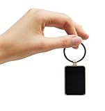 Zoom IMG-2 lauthings bear hug portachiavi in Zoom IMG-2 lauthings bear hug portachiavi in