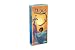 Asmodee - Dixit 3 Journey, Espansione Gioco da Tavolo, Edizione in italiano, 8008