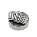 Tapered Roller Bearings 30202-30212 for Industrial and Automotive Applications(30210)